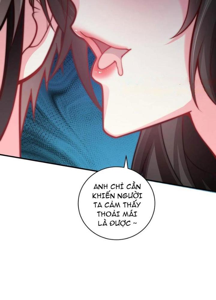 Bỉ Nhân Độc Tìm Đường Chết Chapter 127 - Trang 2