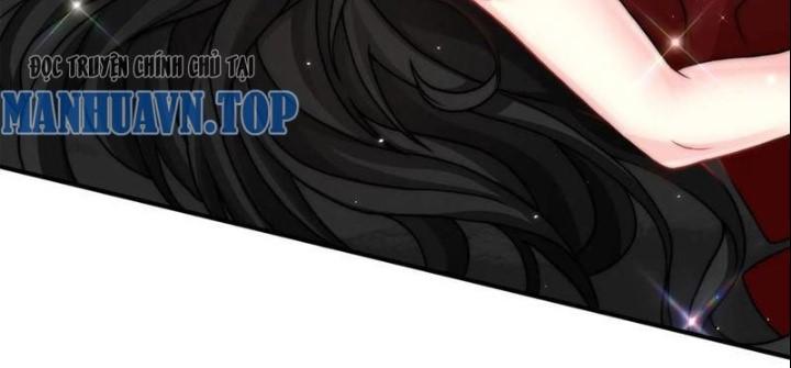 Bỉ Nhân Độc Tìm Đường Chết Chapter 127 - Trang 2