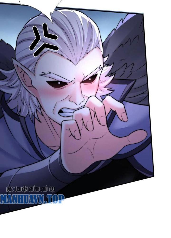 Bỉ Nhân Độc Tìm Đường Chết Chapter 127 - Trang 2