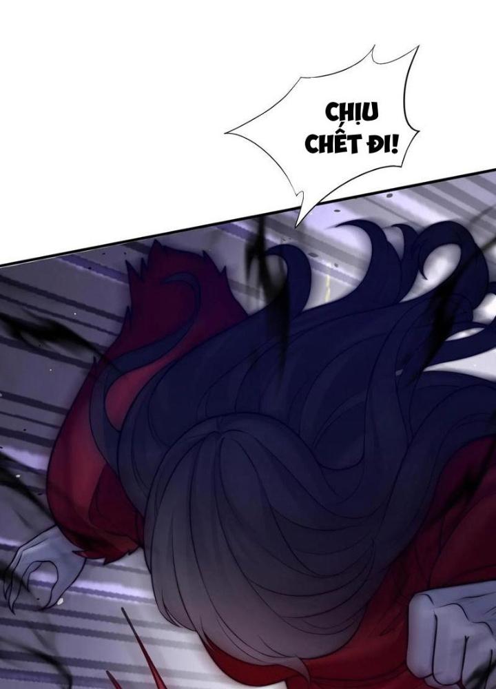 Bỉ Nhân Độc Tìm Đường Chết Chapter 127 - Trang 2