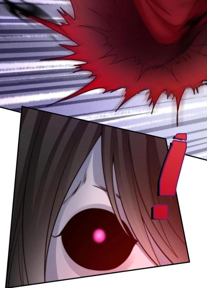 Bỉ Nhân Độc Tìm Đường Chết Chapter 127 - Trang 2