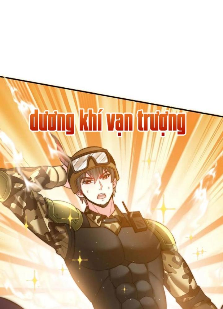 Bỉ Nhân Độc Tìm Đường Chết Chapter 127 - Trang 2