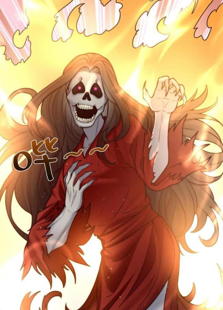 Bỉ Nhân Độc Tìm Đường Chết Chapter 127 - Trang 2