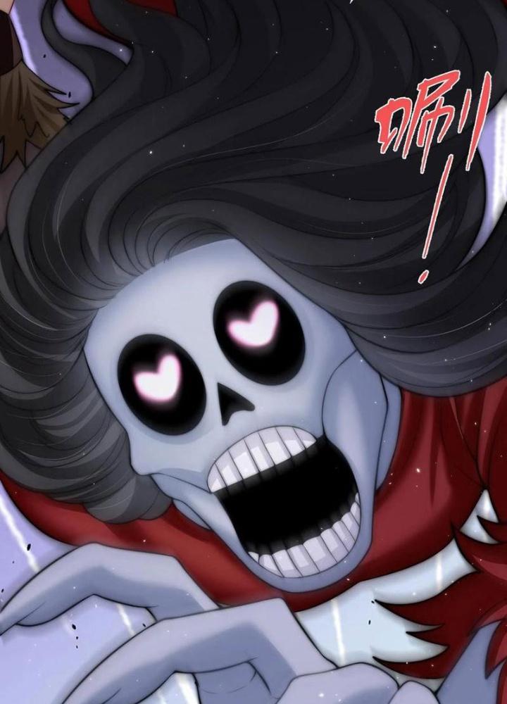 Bỉ Nhân Độc Tìm Đường Chết Chapter 127 - Trang 2