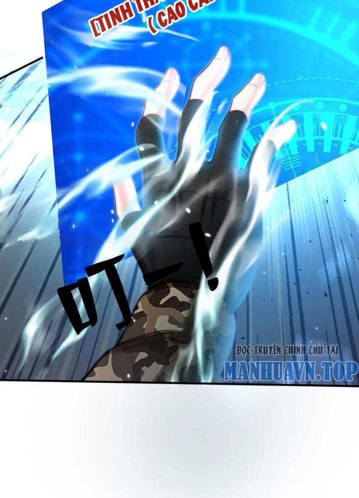 Bỉ Nhân Độc Tìm Đường Chết Chapter 127 - Trang 2