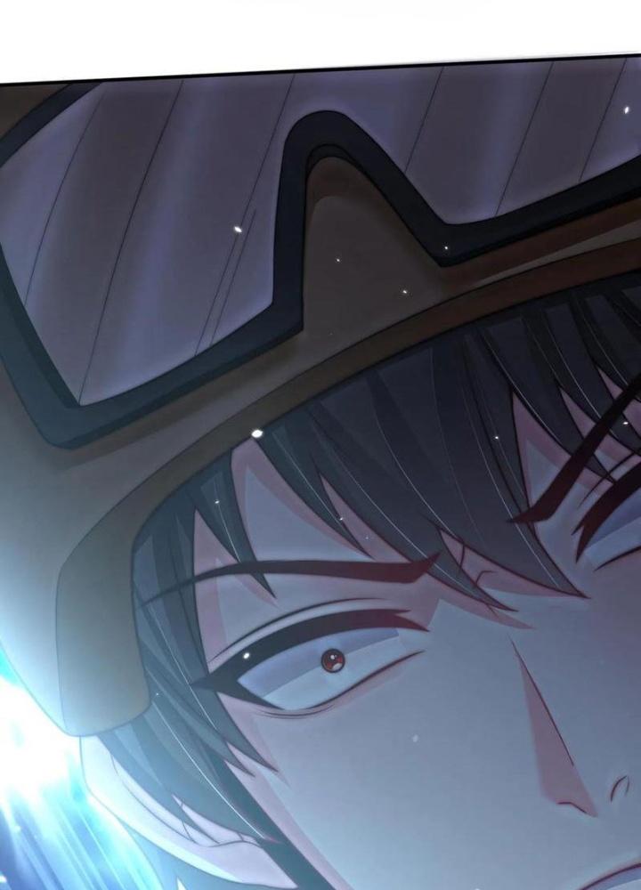 Bỉ Nhân Độc Tìm Đường Chết Chapter 127 - Trang 2