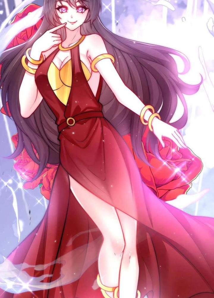 Bỉ Nhân Độc Tìm Đường Chết Chapter 127 - Trang 2