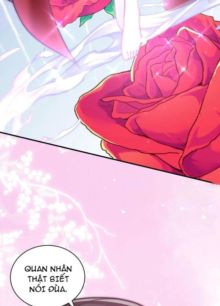 Bỉ Nhân Độc Tìm Đường Chết Chapter 127 - Trang 2