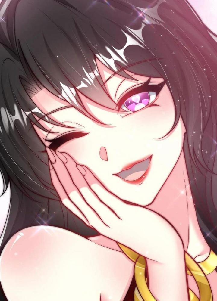 Bỉ Nhân Độc Tìm Đường Chết Chapter 127 - Trang 2