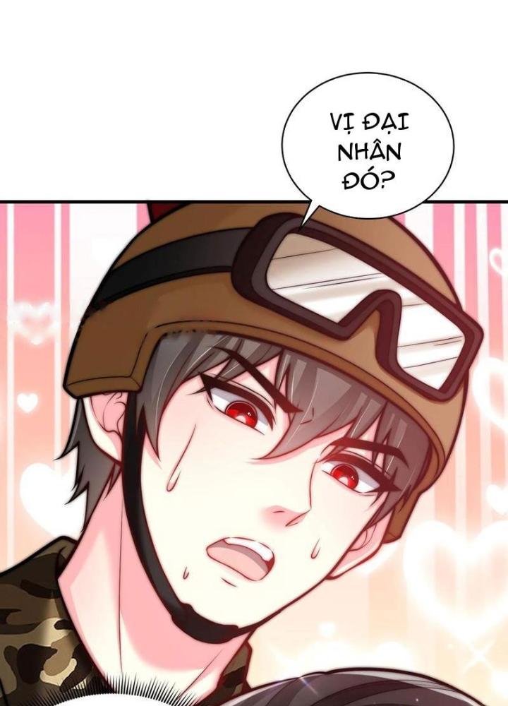 Bỉ Nhân Độc Tìm Đường Chết Chapter 127 - Trang 2