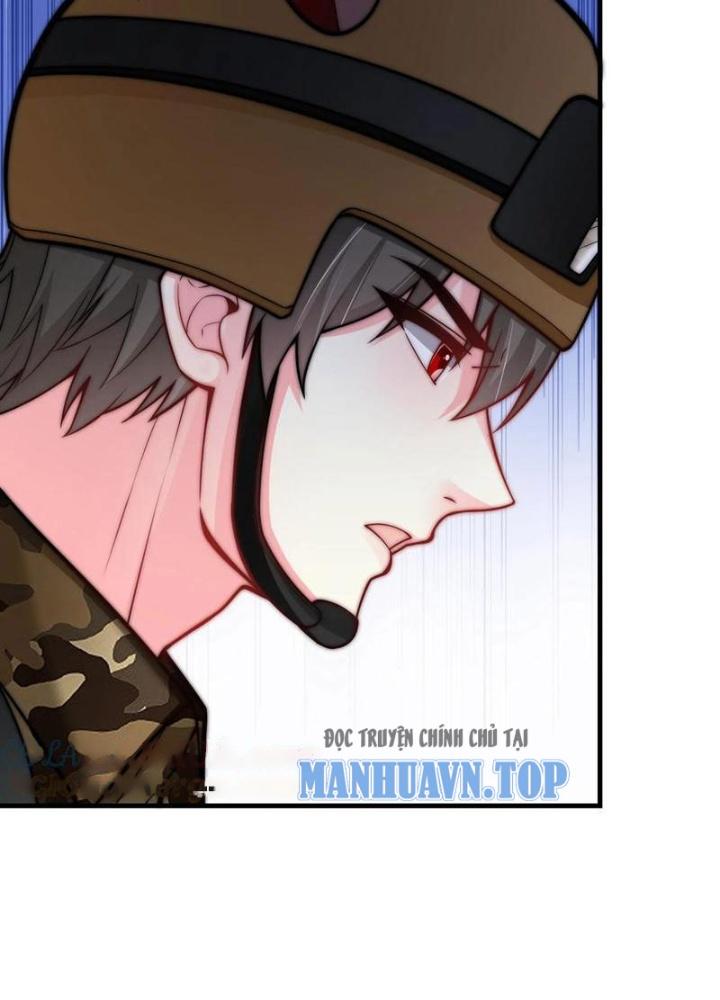 Bỉ Nhân Độc Tìm Đường Chết Chapter 127 - Trang 2