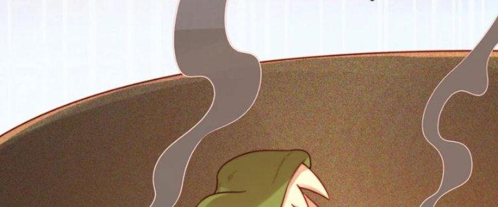 Bỉ Nhân Độc Tìm Đường Chết Chapter 13 - Trang 2