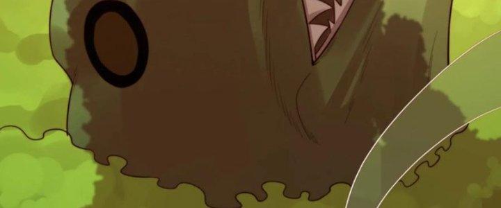 Bỉ Nhân Độc Tìm Đường Chết Chapter 13 - Trang 2