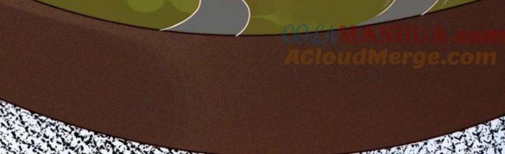 Bỉ Nhân Độc Tìm Đường Chết Chapter 13 - Trang 2