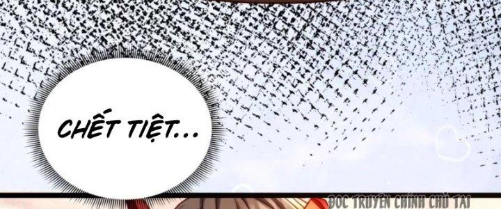 Bỉ Nhân Độc Tìm Đường Chết Chapter 13 - Trang 2