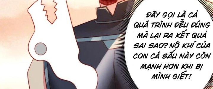 Bỉ Nhân Độc Tìm Đường Chết Chapter 13 - Trang 2