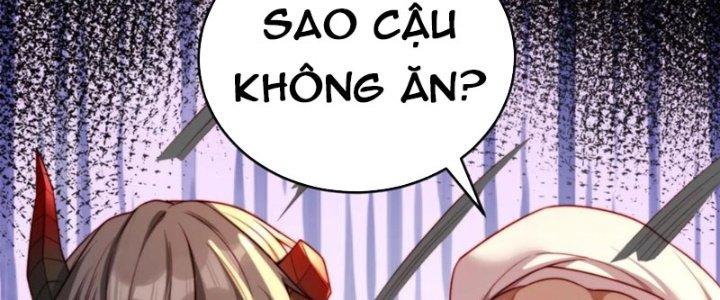 Bỉ Nhân Độc Tìm Đường Chết Chapter 13 - Trang 2