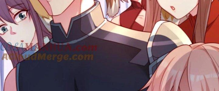 Bỉ Nhân Độc Tìm Đường Chết Chapter 13 - Trang 2