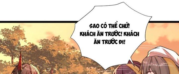 Bỉ Nhân Độc Tìm Đường Chết Chapter 13 - Trang 2