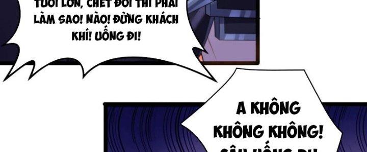 Bỉ Nhân Độc Tìm Đường Chết Chapter 13 - Trang 2