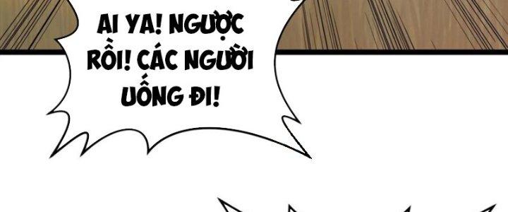 Bỉ Nhân Độc Tìm Đường Chết Chapter 13 - Trang 2