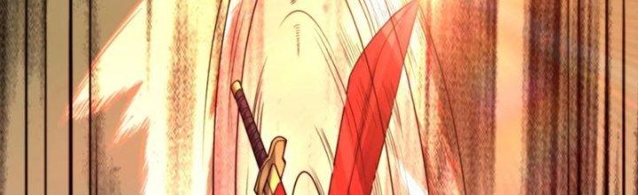 Bỉ Nhân Độc Tìm Đường Chết Chapter 13 - Trang 2