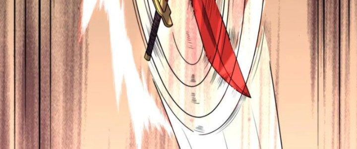 Bỉ Nhân Độc Tìm Đường Chết Chapter 13 - Trang 2