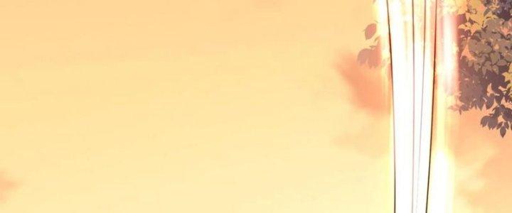 Bỉ Nhân Độc Tìm Đường Chết Chapter 13 - Trang 2