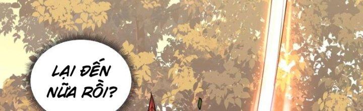 Bỉ Nhân Độc Tìm Đường Chết Chapter 13 - Trang 2