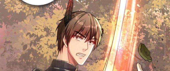 Bỉ Nhân Độc Tìm Đường Chết Chapter 13 - Trang 2