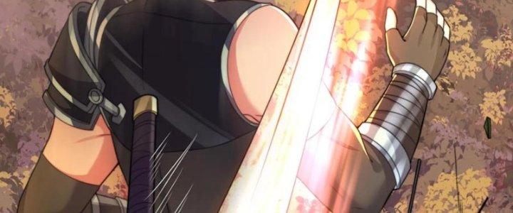 Bỉ Nhân Độc Tìm Đường Chết Chapter 13 - Trang 2