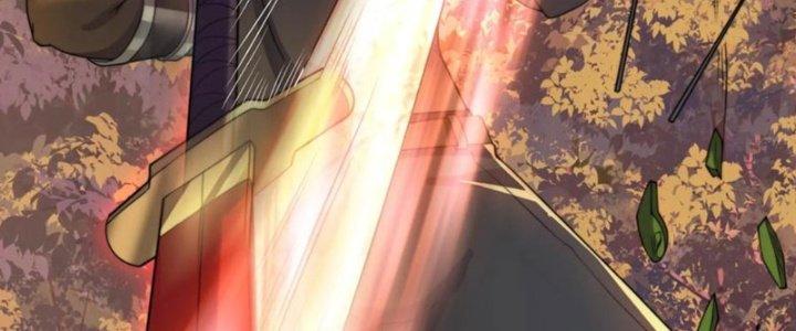 Bỉ Nhân Độc Tìm Đường Chết Chapter 13 - Trang 2