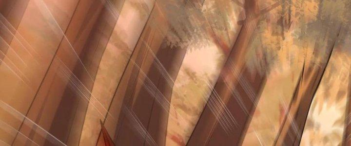 Bỉ Nhân Độc Tìm Đường Chết Chapter 13 - Trang 2