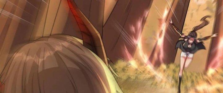 Bỉ Nhân Độc Tìm Đường Chết Chapter 13 - Trang 2