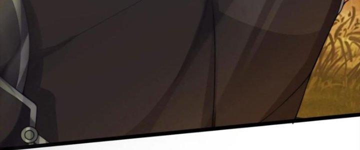 Bỉ Nhân Độc Tìm Đường Chết Chapter 13 - Trang 2