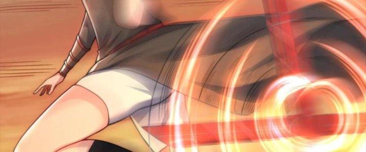 Bỉ Nhân Độc Tìm Đường Chết Chapter 13 - Trang 2