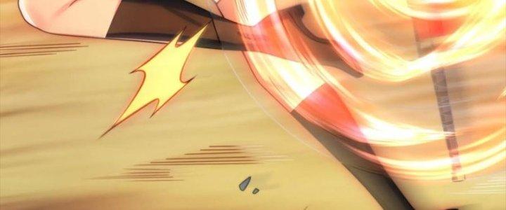 Bỉ Nhân Độc Tìm Đường Chết Chapter 13 - Trang 2