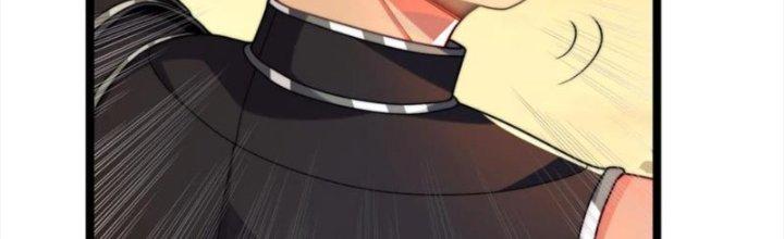 Bỉ Nhân Độc Tìm Đường Chết Chapter 13 - Trang 2