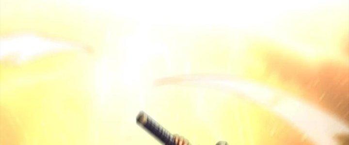 Bỉ Nhân Độc Tìm Đường Chết Chapter 13 - Trang 2