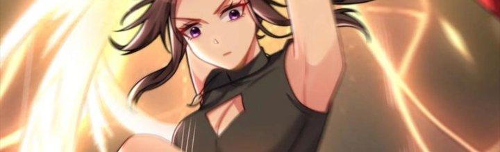 Bỉ Nhân Độc Tìm Đường Chết Chapter 13 - Trang 2