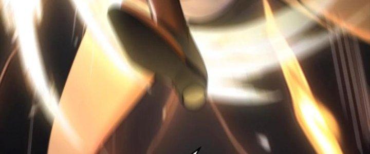 Bỉ Nhân Độc Tìm Đường Chết Chapter 13 - Trang 2