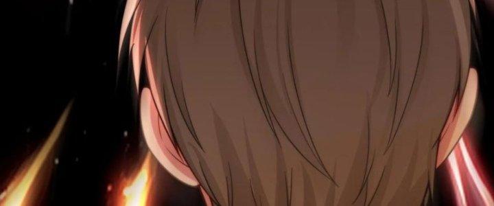 Bỉ Nhân Độc Tìm Đường Chết Chapter 13 - Trang 2