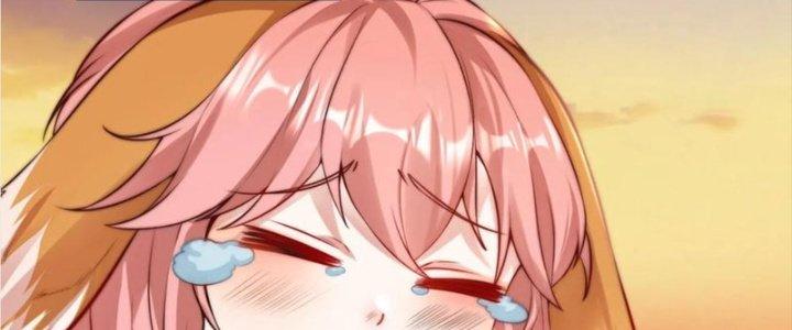 Bỉ Nhân Độc Tìm Đường Chết Chapter 13 - Trang 2