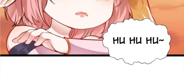 Bỉ Nhân Độc Tìm Đường Chết Chapter 13 - Trang 2