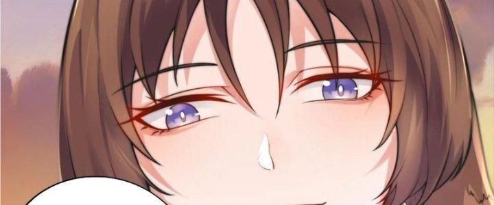 Bỉ Nhân Độc Tìm Đường Chết Chapter 13 - Trang 2