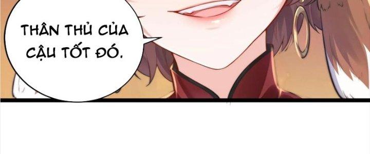 Bỉ Nhân Độc Tìm Đường Chết Chapter 13 - Trang 2