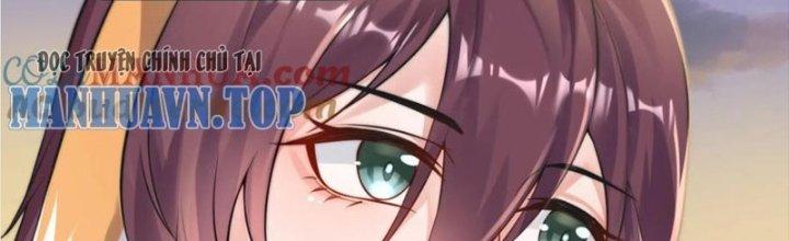 Bỉ Nhân Độc Tìm Đường Chết Chapter 13 - Trang 2