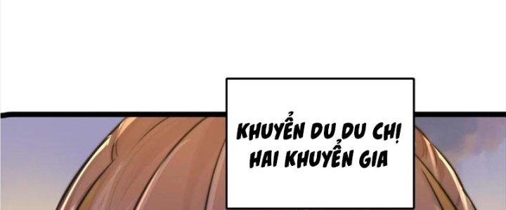 Bỉ Nhân Độc Tìm Đường Chết Chapter 13 - Trang 2