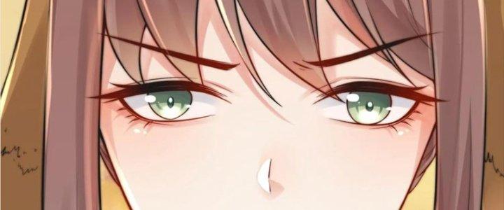 Bỉ Nhân Độc Tìm Đường Chết Chapter 13 - Trang 2