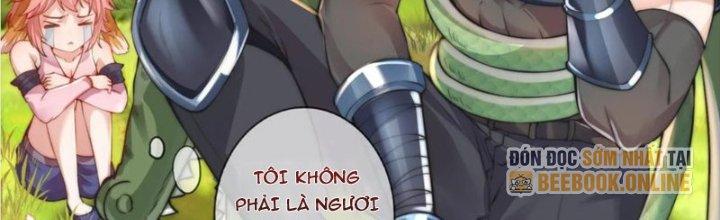 Bỉ Nhân Độc Tìm Đường Chết Chapter 13 - Trang 2